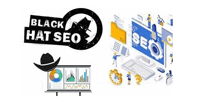 Introduction au SEO