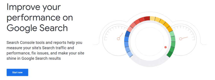 Le guide ultime de Google Search Console