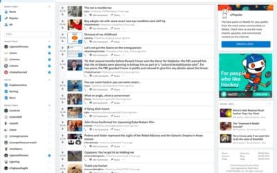 Le guide ultime du marketing Reddit : Comment développer votre entreprise grâce à Reddit