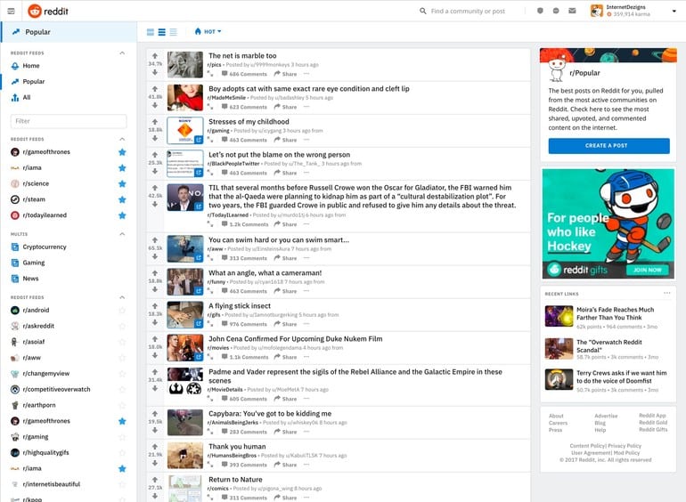 Le guide ultime du marketing Reddit : Comment développer votre entreprise grâce à Reddit