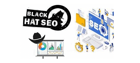 Introduction au SEO