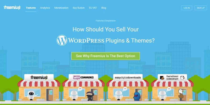 12 meilleurs plugins WordPress pour les développeurs web