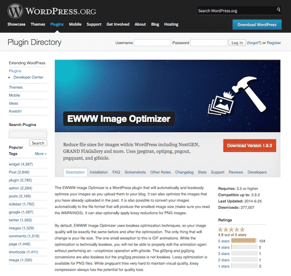 Des moyens simples pour stimuler l’engagement des sites WordPress grâce aux commentaires