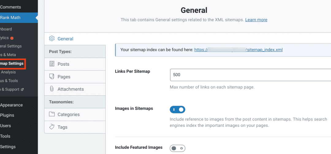 Comment soumettre votre Sitemap XML aux Yandex Webmaster Tools ?