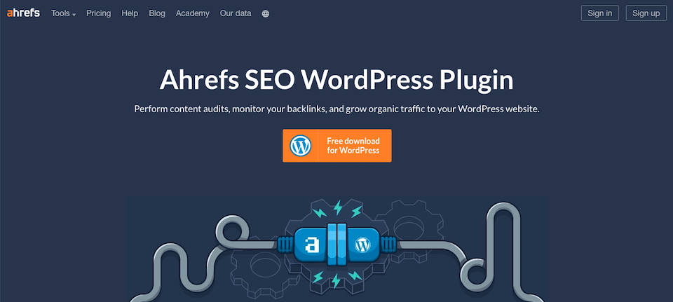 14 meilleurs plugins de référencement pour WordPress