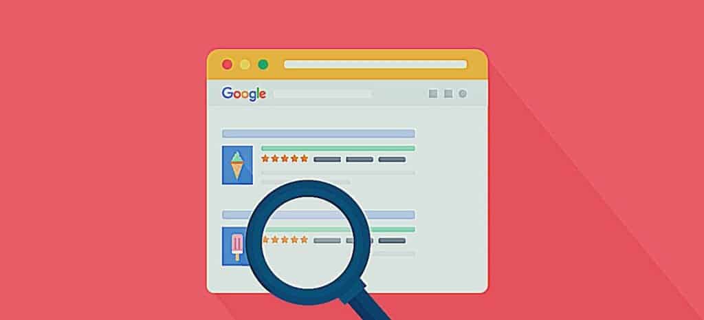 What are « rich snippets »?